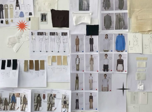 Frame 172